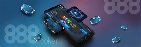 888 скачать на андроид|Як встановити 888 на Андроїд: завантаження 888poker apk.